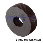 REPUESTO DE MOLETEADOR HRR 222 3/4 X 1.2 ADES