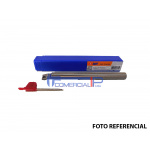 PORTA HTA. INT. S16Q-STFCR11 SANT