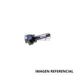FRESA INSERTOS INTER. D-20MM (TP11) VERTEX