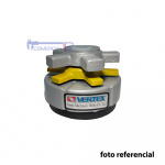 VIBRA SHOCK SB-6 1000 KGS VERTEX