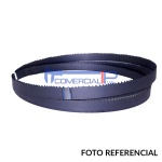 RPTO. SIERRA DE BANDA 19X0.9X5-8DPP-2360 LENOX