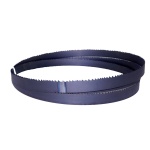 RPTO. SIERRA DE BANDA 27X0.9x10-14DPP-2925 LENOX