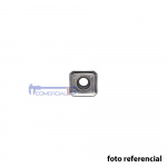 SCMT09T308-MM VP15TF MITSUBISHI