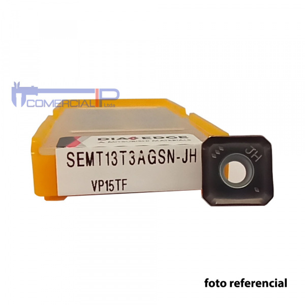 SEMT13T3AGSN-JH VP15TF MITSUBISHI