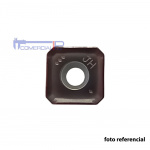 SOMX187008-UM VP15TF MITSUBISHI