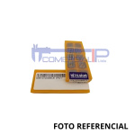 SEMT13T3AGSN-JM VP15TF MITSUBISHI (precio por unidad)