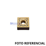 SNMG190612-RP MC6125 MITSUBISHI (MC6025) (valor por unidad)