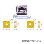 SOMT12T308PEER-JM VP15TF MITSUBISHI