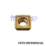 SOMX187008-UM MC1020 MITSUBISHI-OF (-70)