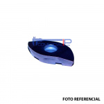 VNMG160404-MA VP15TF MITSUBISHI