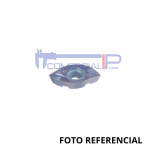 SRM25E-M VP15TF MITSUBISHI (precio por unidad)