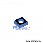 RPTO. LLSTN32 MITSUBISHI