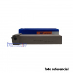 PORTA HTA. ROSCADO EXT. SWR2525M16 SANT (SER2525)