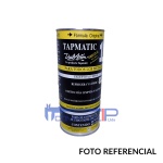 FLUIDO DE CORTE TAPMATIC N1 1000CC (TODOS LOS METALES)