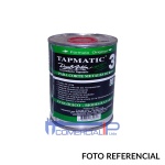 FLUIDO DE CORTE TAPMATIC N3 500CC