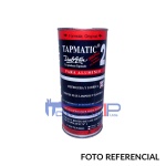 FLUIDO DE CORTE TAPMATIC N2 1000CC (METALES NO FERROSOS)