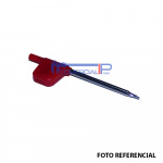 LLAVE TORX T-7 SANT