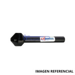 AVELLANADOR INSERT. INTR. D-25MM VERTEX