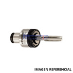 BOQUILLA CAMBIO RAPIDO TC-820-M8-DIN376 VERTEX