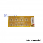 TCGT16T308-AZ HTI10 MITSUBISHI
