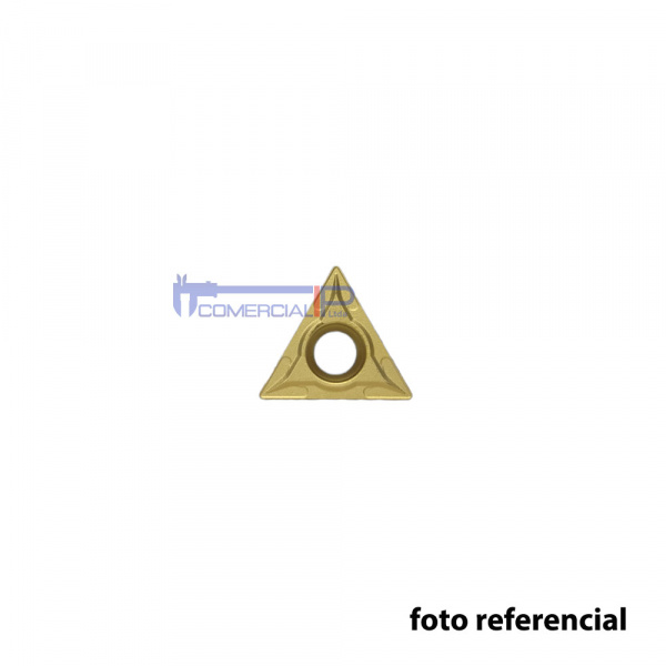 TCMT110208-MP MC6025 (UE6020) MITSUBISHI - Imagen 2