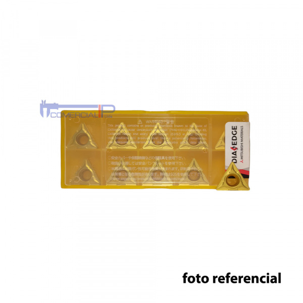 TCMT110208 US735 MITSUBISHI (MM-MP7035)