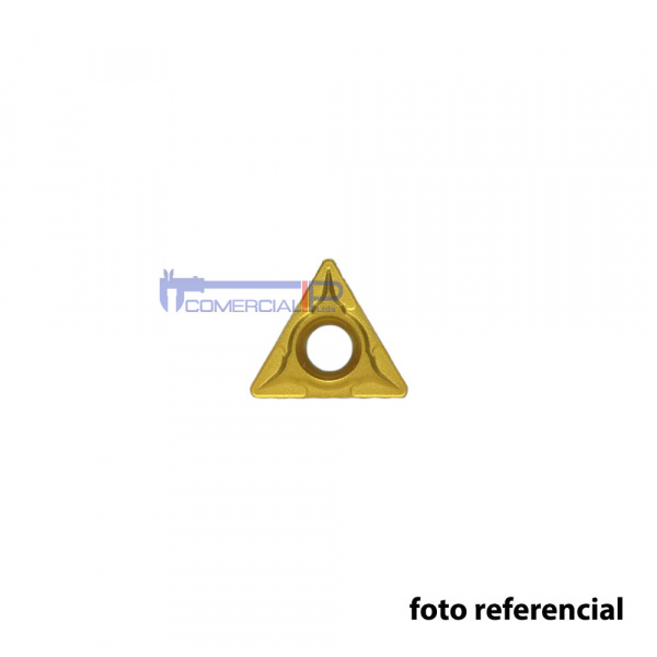 TCMT110208 US735 MITSUBISHI (MM-MP7035) - Imagen 2