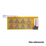 TCMT16T308 VP15TF MITSUBISHI