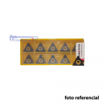TNMA160408 UC5115 MITSUBISHI