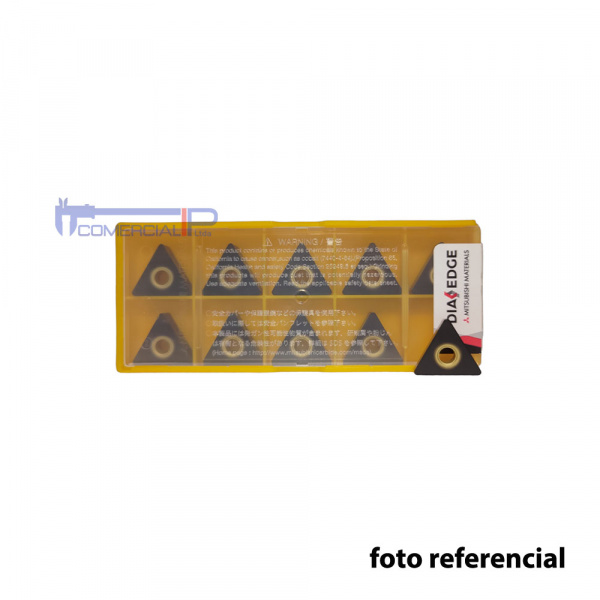 TNMA160404 UC5115 MITSUBISHI