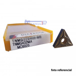 TNMG160408-MA MC6025 MITSUBISHI