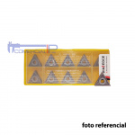 TNMG160408-MJ VP10RT MITSUBISHI