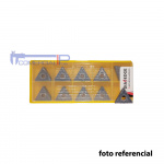 TNMG220412-MS MP9015 MITSUBISHI