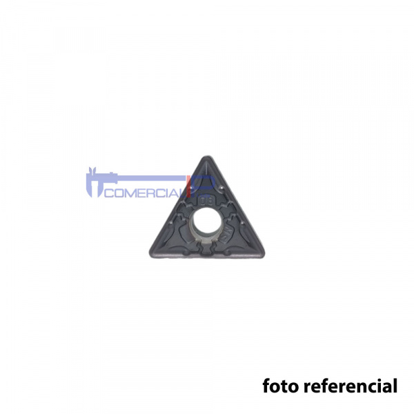 TNMG220412-MS MP9015 MITSUBISHI - Imagen 2