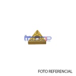 TNMG160404-MA US735 MITSUBISHI