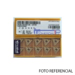 TNMG160408-MA US735 MITSUBISHI