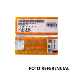 TNMG160408L-ES US735 MITSUBISHI