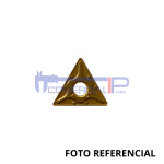 TNMG220408-MA MC6125 MITSUBISHI (MC6025)