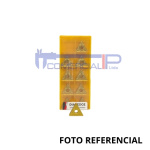 TNMG220408-MA US735 MITSUBISHI