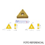 TNMG220412-MA US735 MITSUBISHI