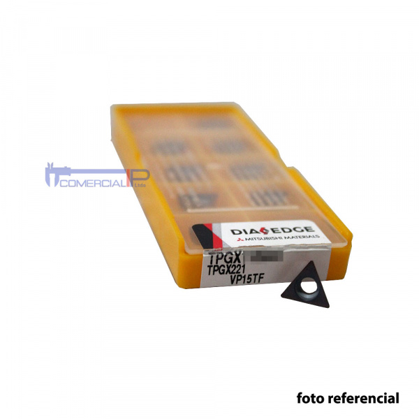 TPGX110304 HTI10 MITSUBISHI