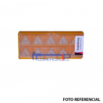 TPMR160308 UE6020 MITSUBISHI