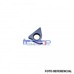 RPTO. TPS35 MITSUBISHI