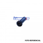 RPTO. TS3 MITSUBISHI