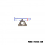 RPTO. TT22-SWR-SNR SANT