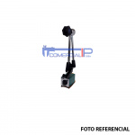 BASE MAGNETICA 100KG 6210-100 INSIZE