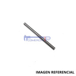 PANTOGRAFO ADES 8.0x100.0 HSS-CO
