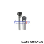 TOMA BOQUILLA ER32 D-32XL100 VERTEX