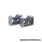 SET BLOCK V-6V (2PZA) VERTEX