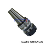 TOMA BOQUILLA BT30-ER32-60L VERTEX